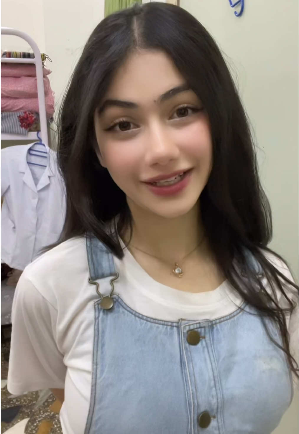 @Ritika Adhikari