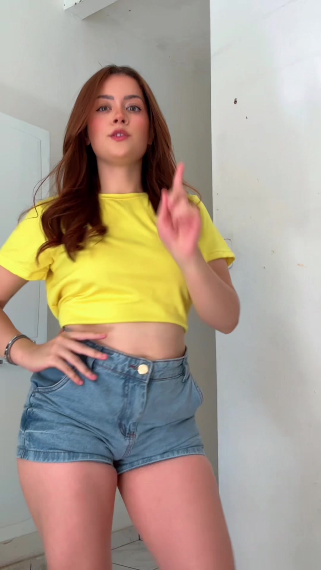 @Lorena Galvao