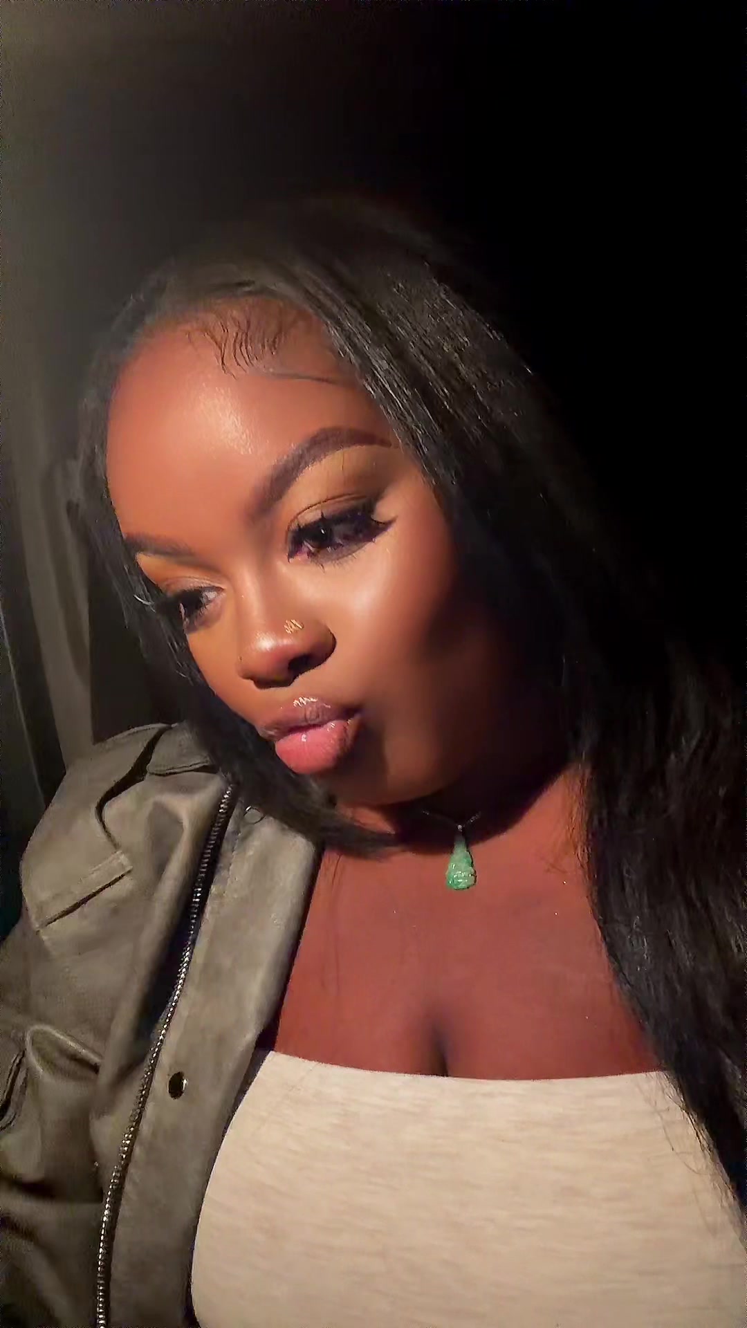 @Joylia