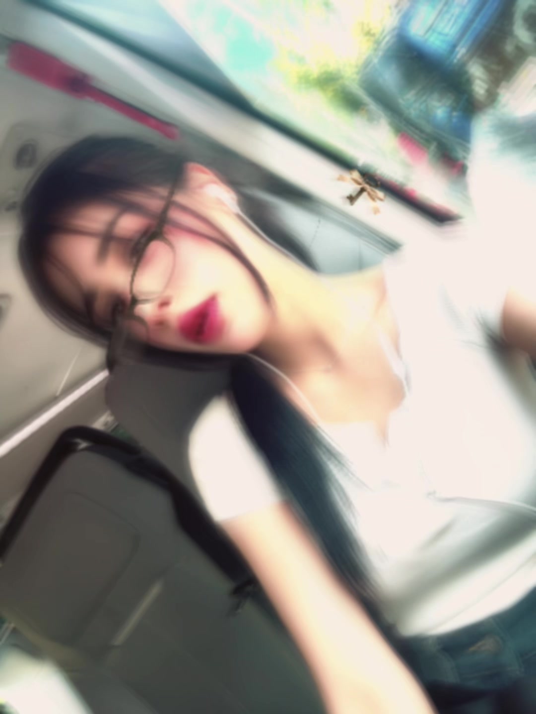 @Eya_์์ผ๐น๐ณ๐ฐ๐ท