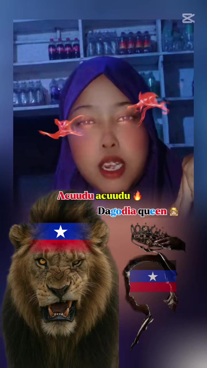 @TV_DAGODIA🇭🇹🦁🫡🦅🚨