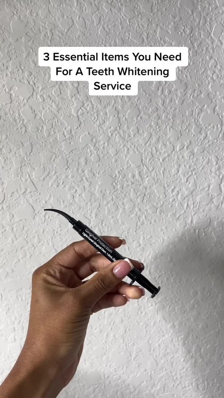 @Diandra | Lash Tech & Educator