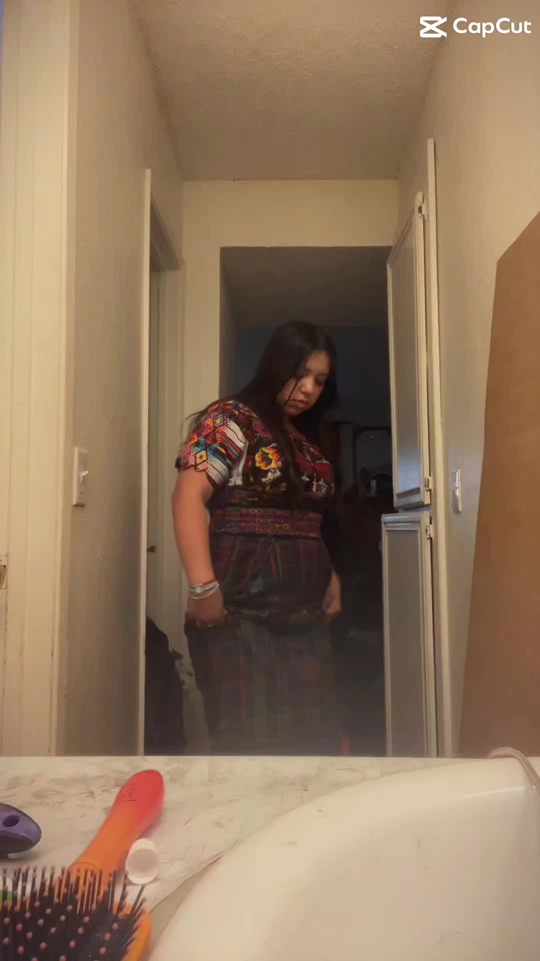 @caro_fig1