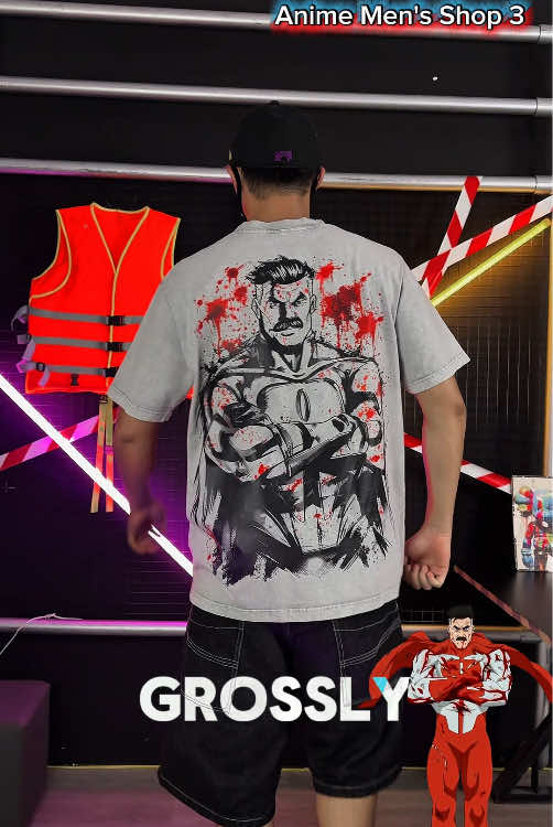 @animemenshop.3