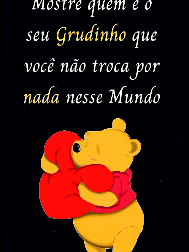 @Modeloscapcut ana