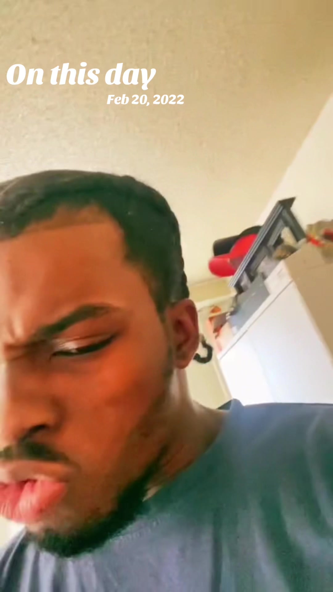 @GSBTHEGOD23