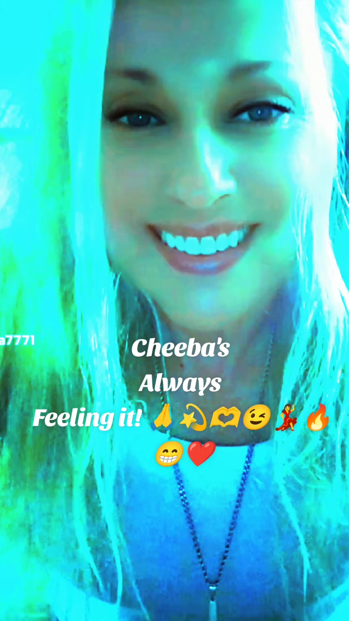@🇨🇦 🍁🇺🇸 Cheeba777 🪴🌻🙏💫