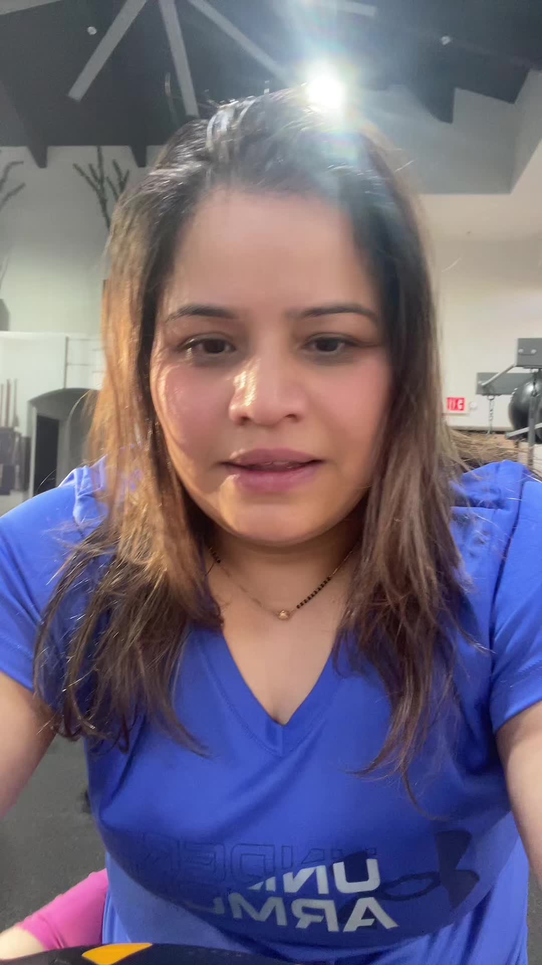 @anupakoirala