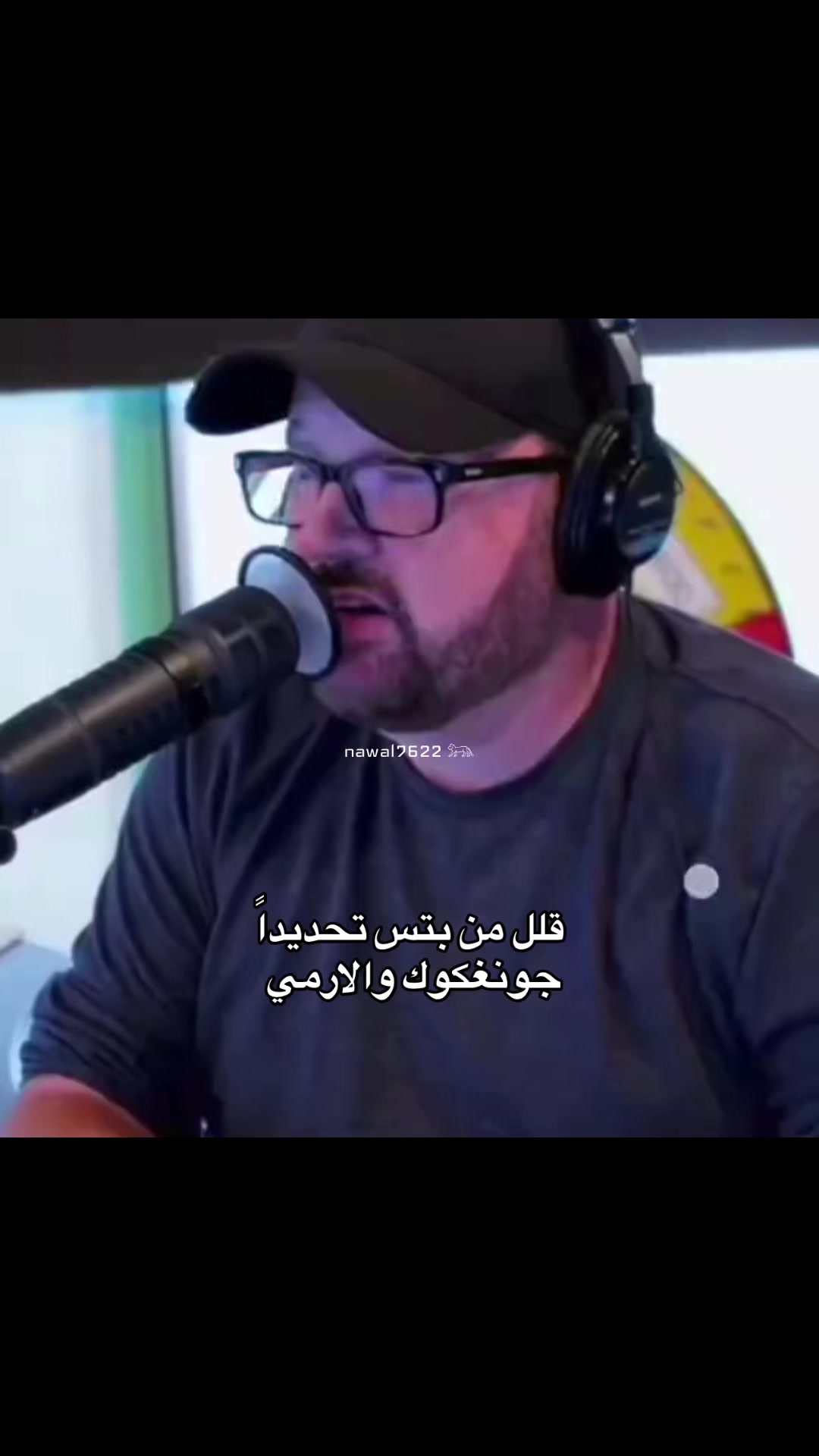 @نوالـي⊙⊝⊜⁷⁶²²