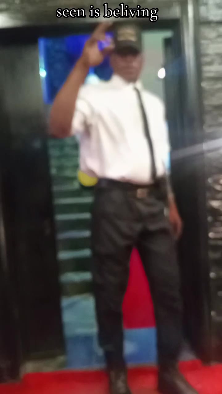 @yahoo bouncer
