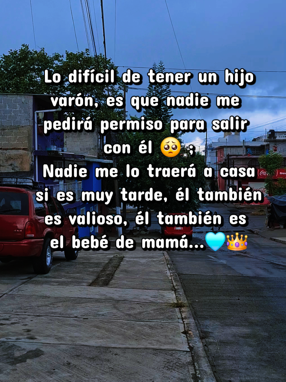 @ᥫ᭡𝑵𝒂𝒏𝒄𝒚🌻🩷👑
