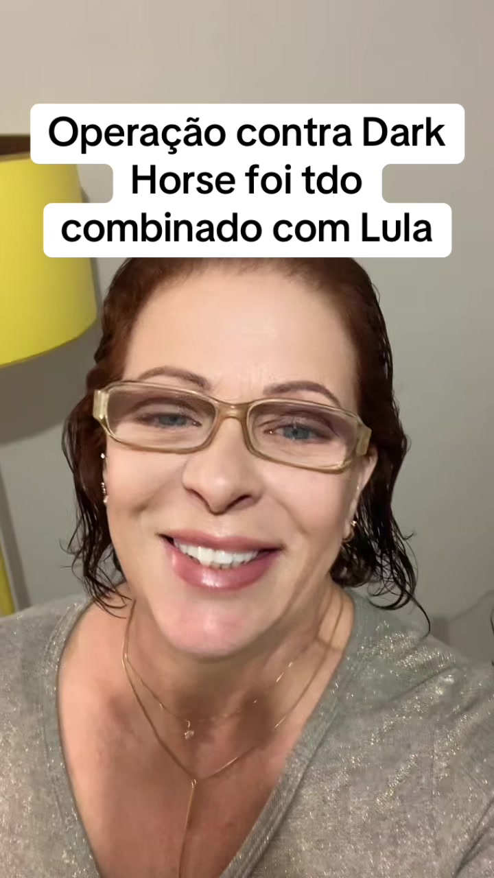 @Regida.por.merc&uacute;rio