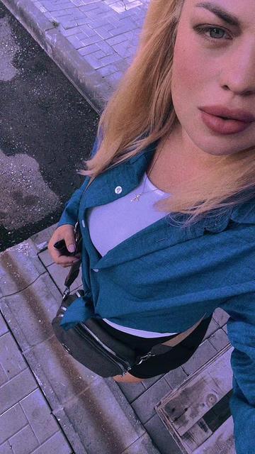 @🦋KaTeRiNa🦋