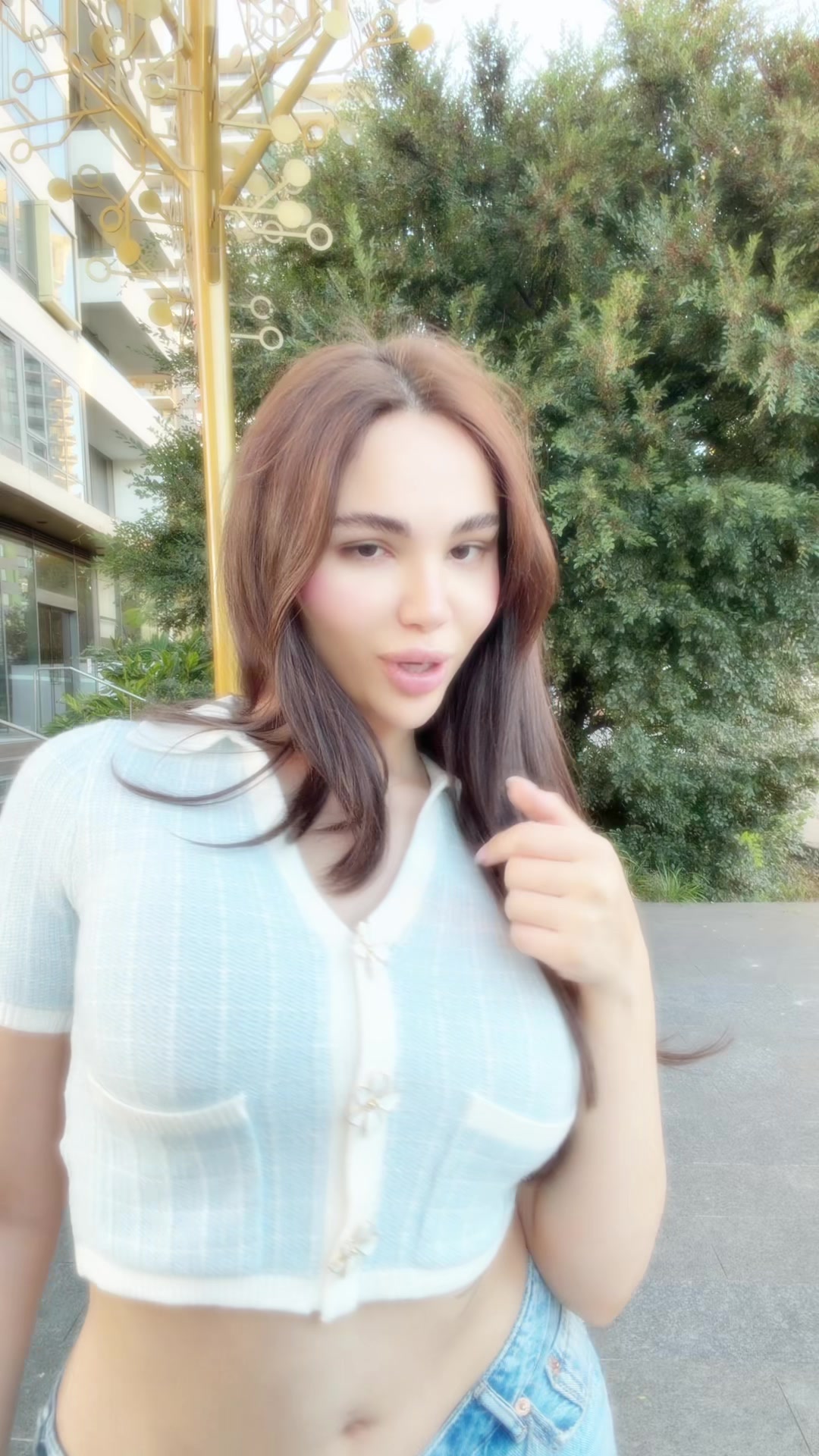 @Naya