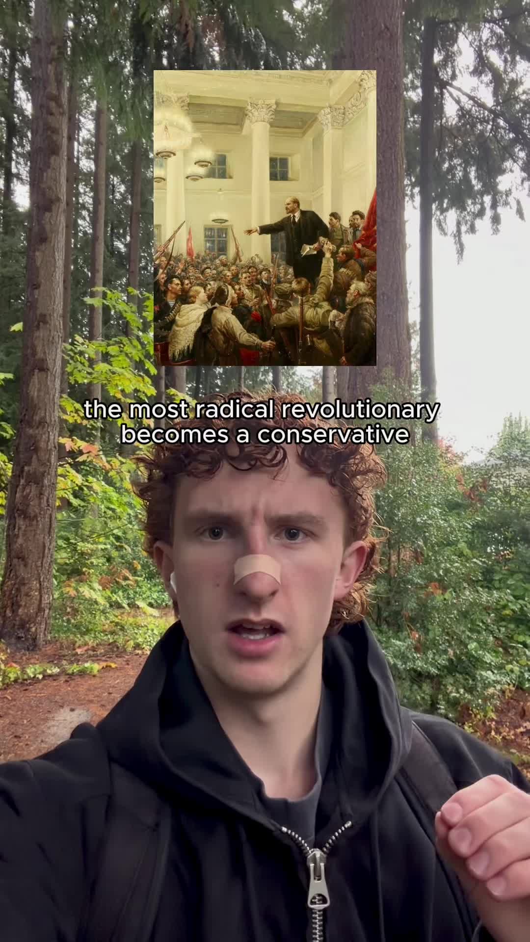 @tavelarocque