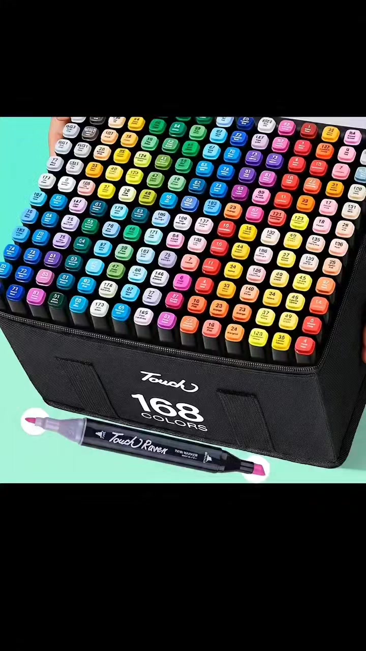 @Lunar Produtos do tiktok shop