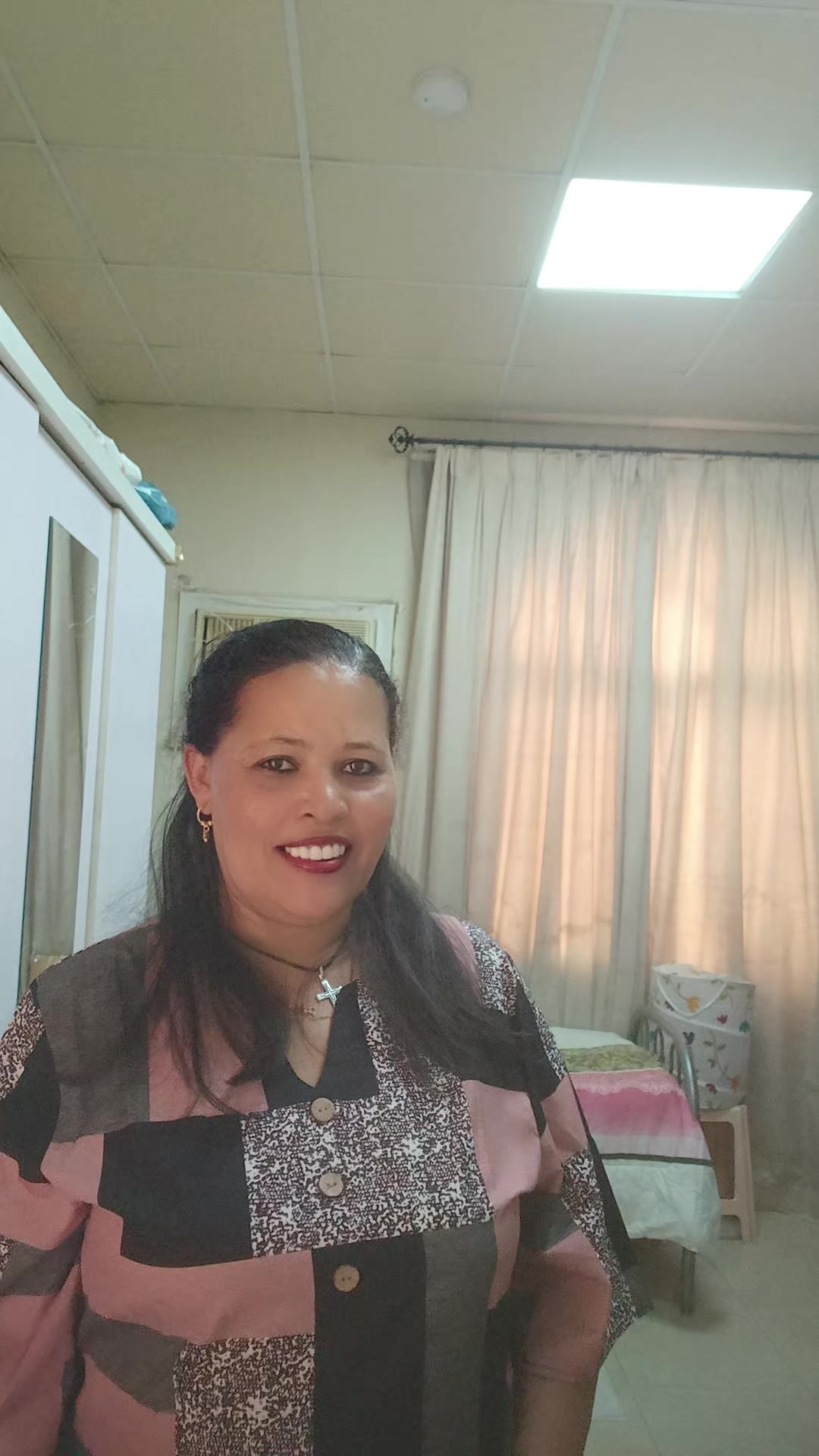 @የአባቷ ልጅ አይንዬ😘🌺😘