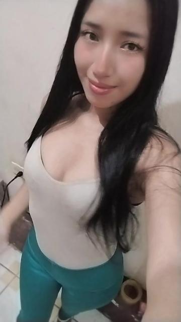 @AndreitaAnd