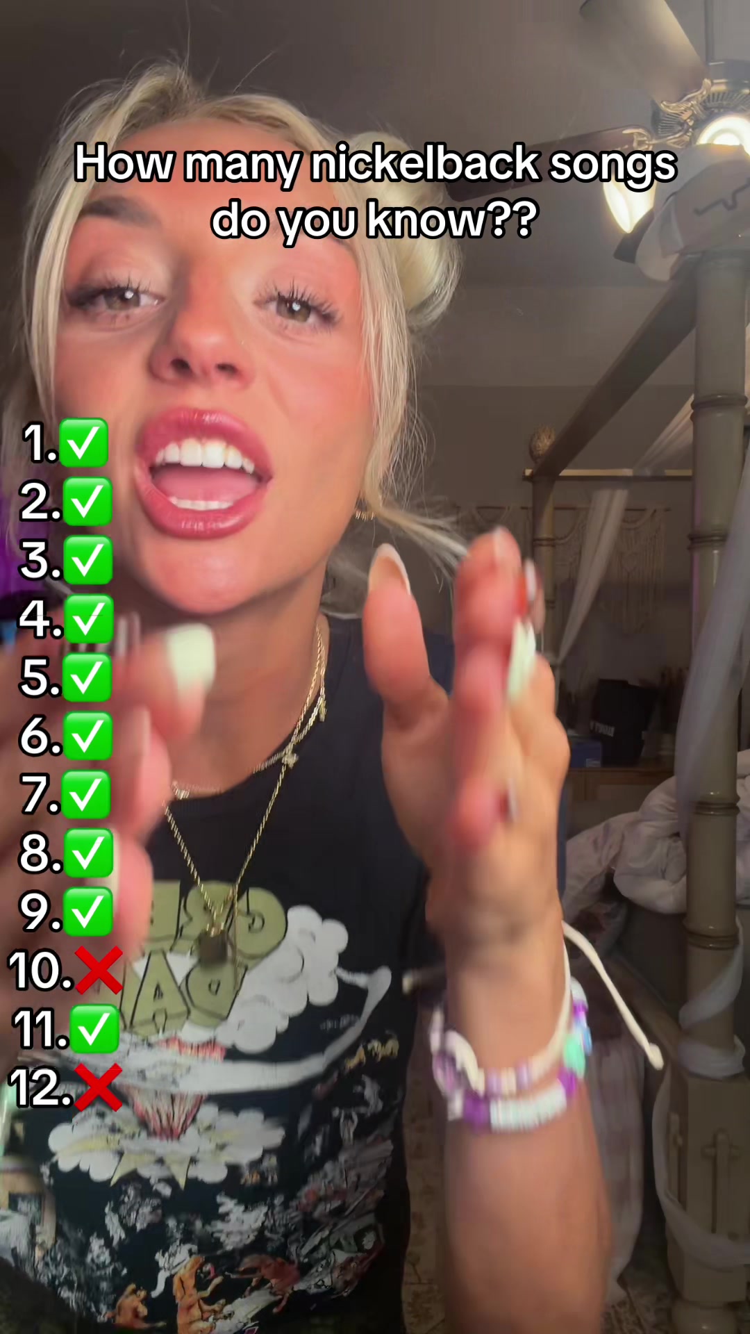 @Brooke🫶🏻