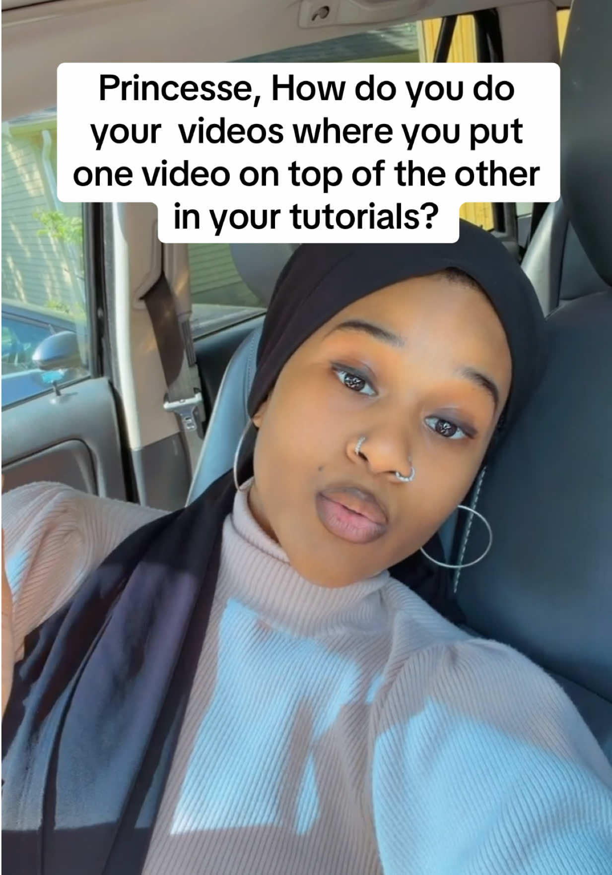 @👑Princesse |TikTok Strategist