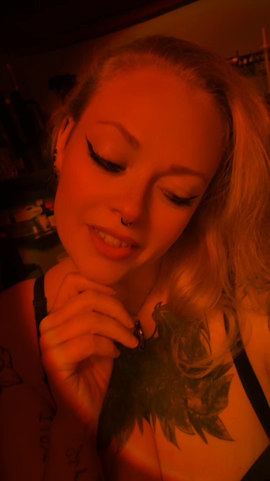 @inkedsiren