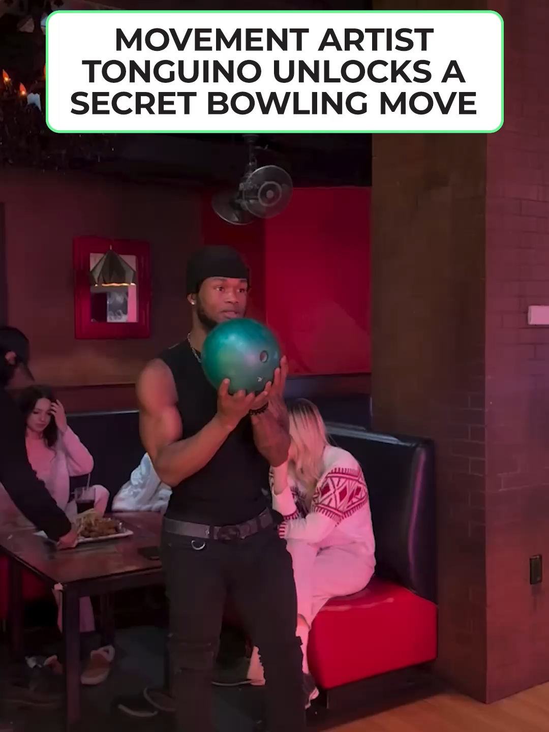 @Oddballs