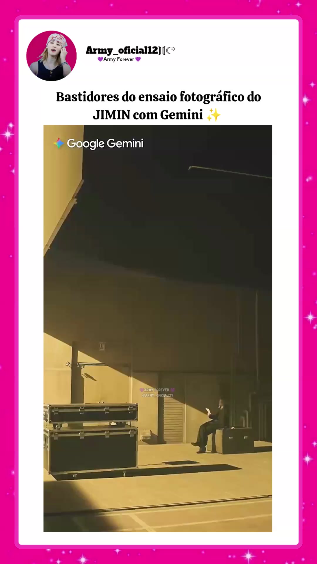 @๐ ๐๐ป๐ถ๐ ๐๐ธ๐ป๐ฎ๐ฟ๐ฎ๐ป ๐