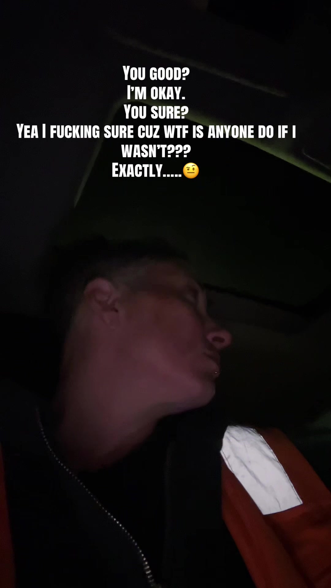 @D!rtyDee
