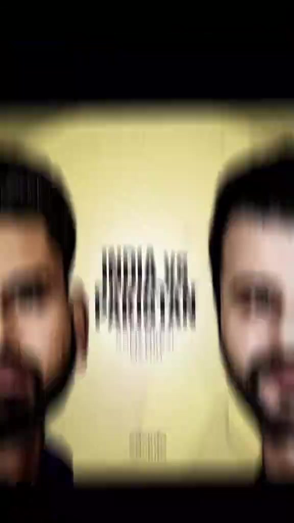 @ALi RaZa