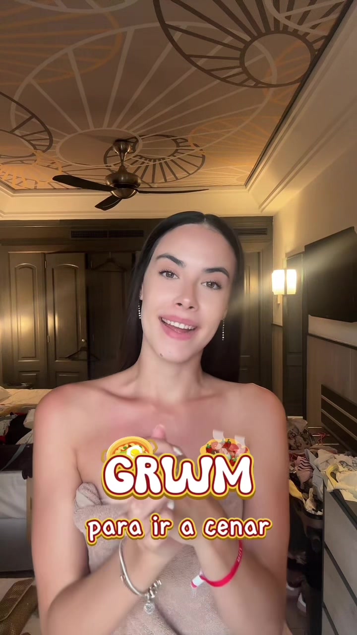@pau