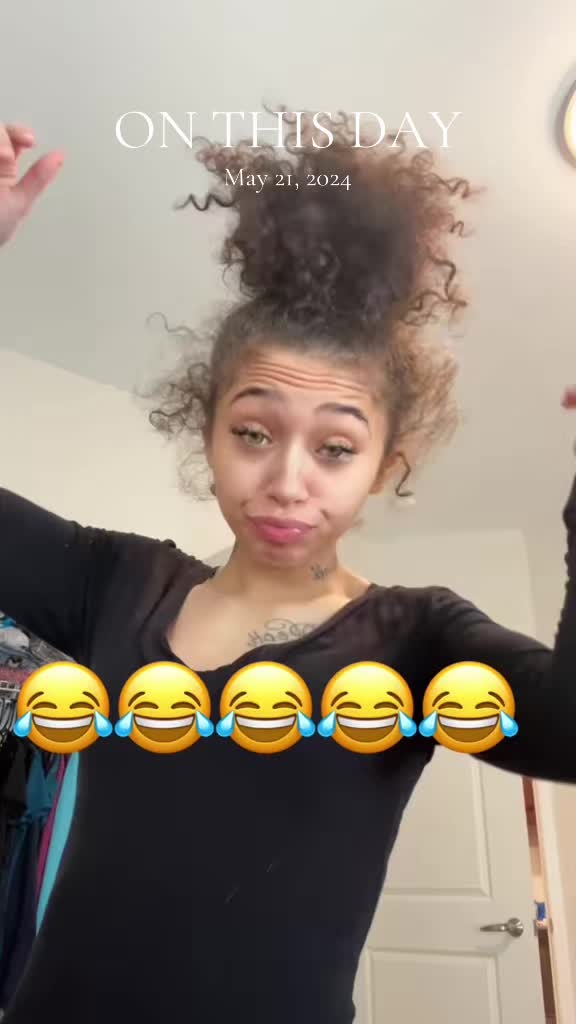 @5☆ PrettyThugg