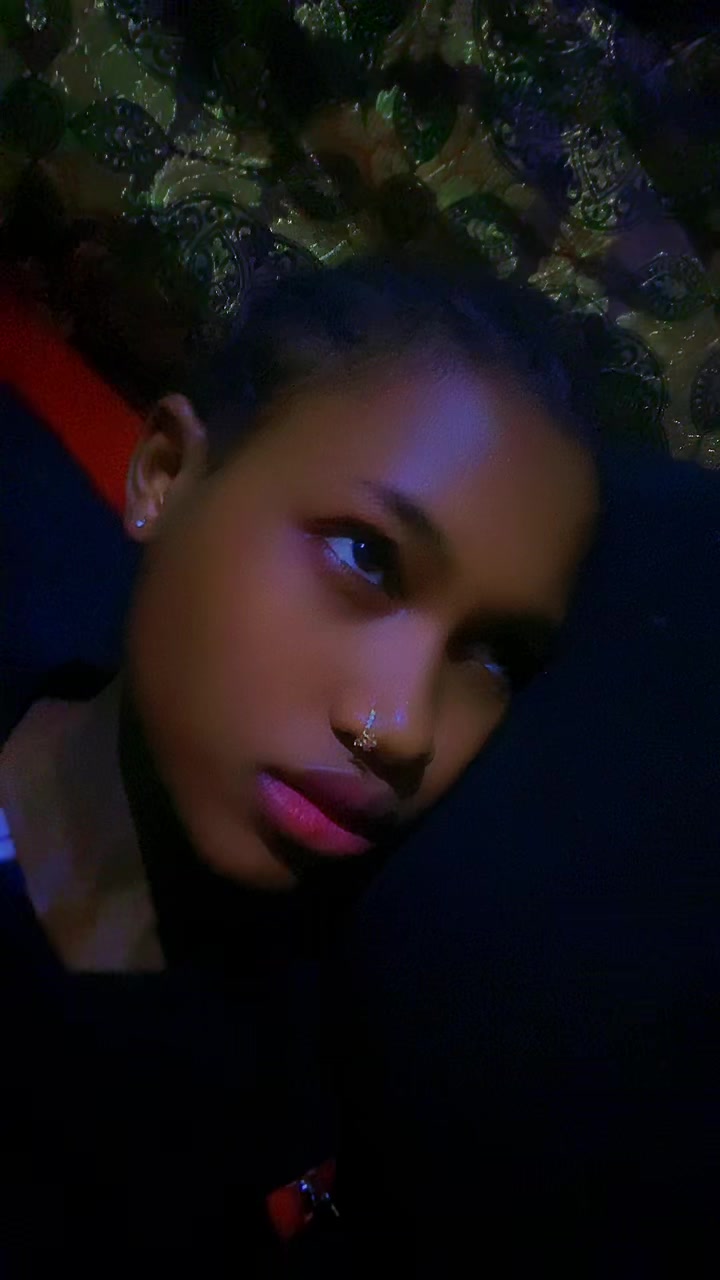 @Saizy doll