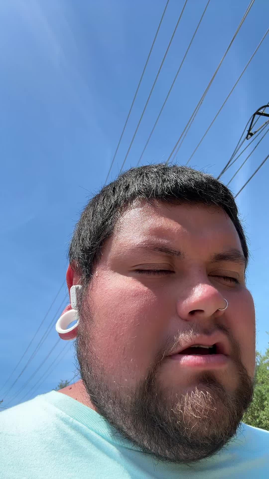 @Thatfunniefatkid29