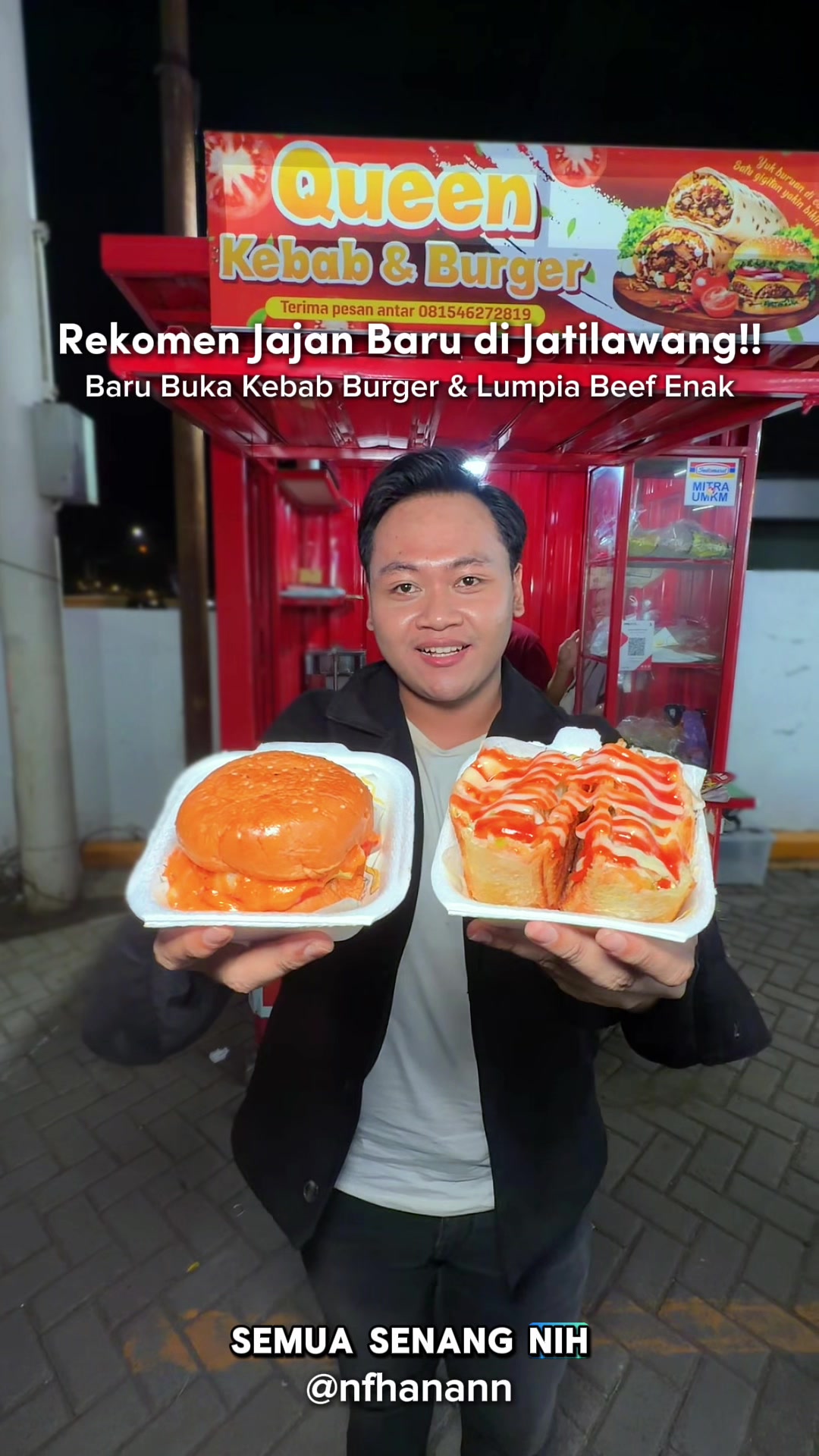 @nfhanann