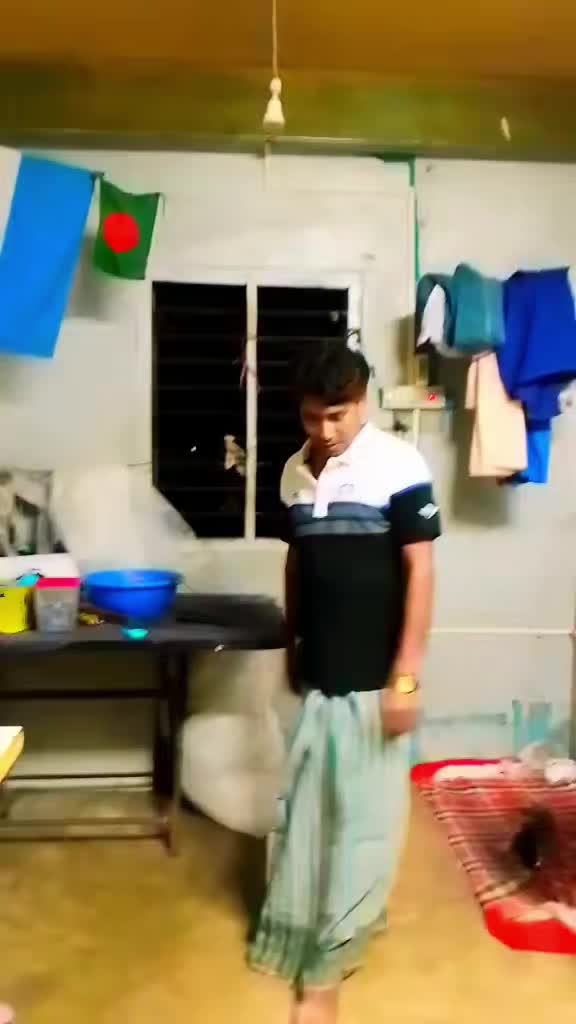 @এম এম ফরিদি6740