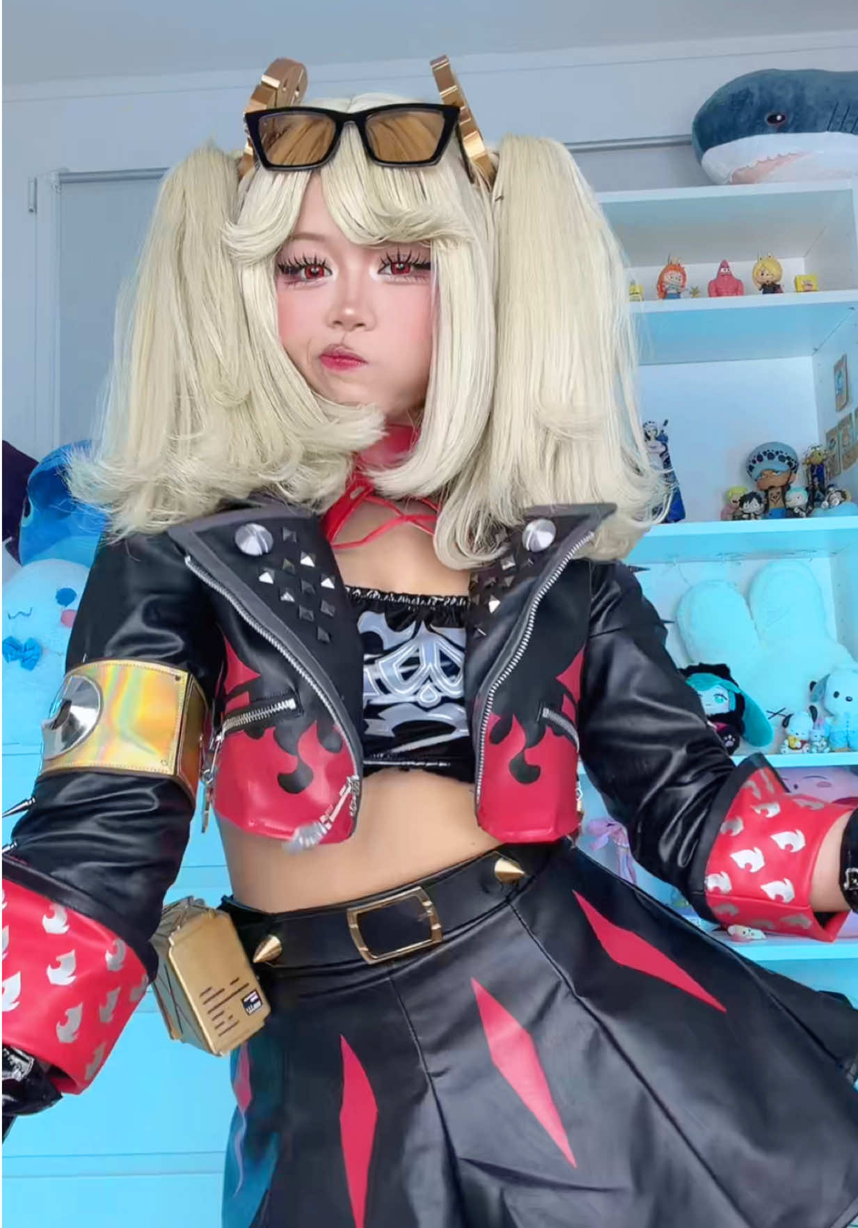 @anyamochii