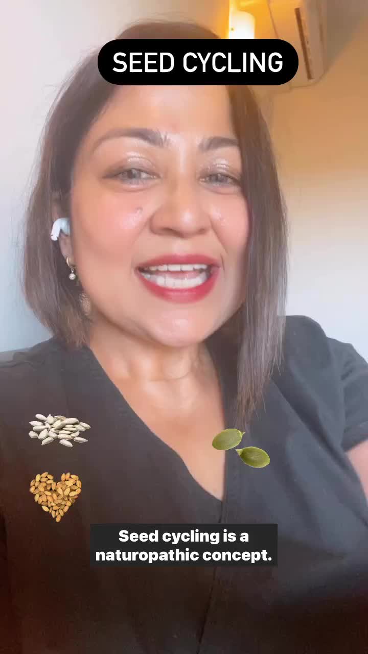 @Dr Kaushiki Dwivedee