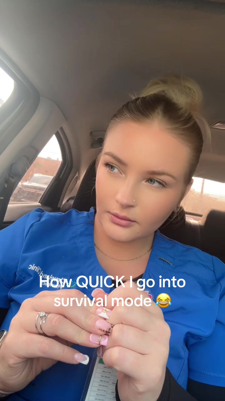 @tarynnnnbby