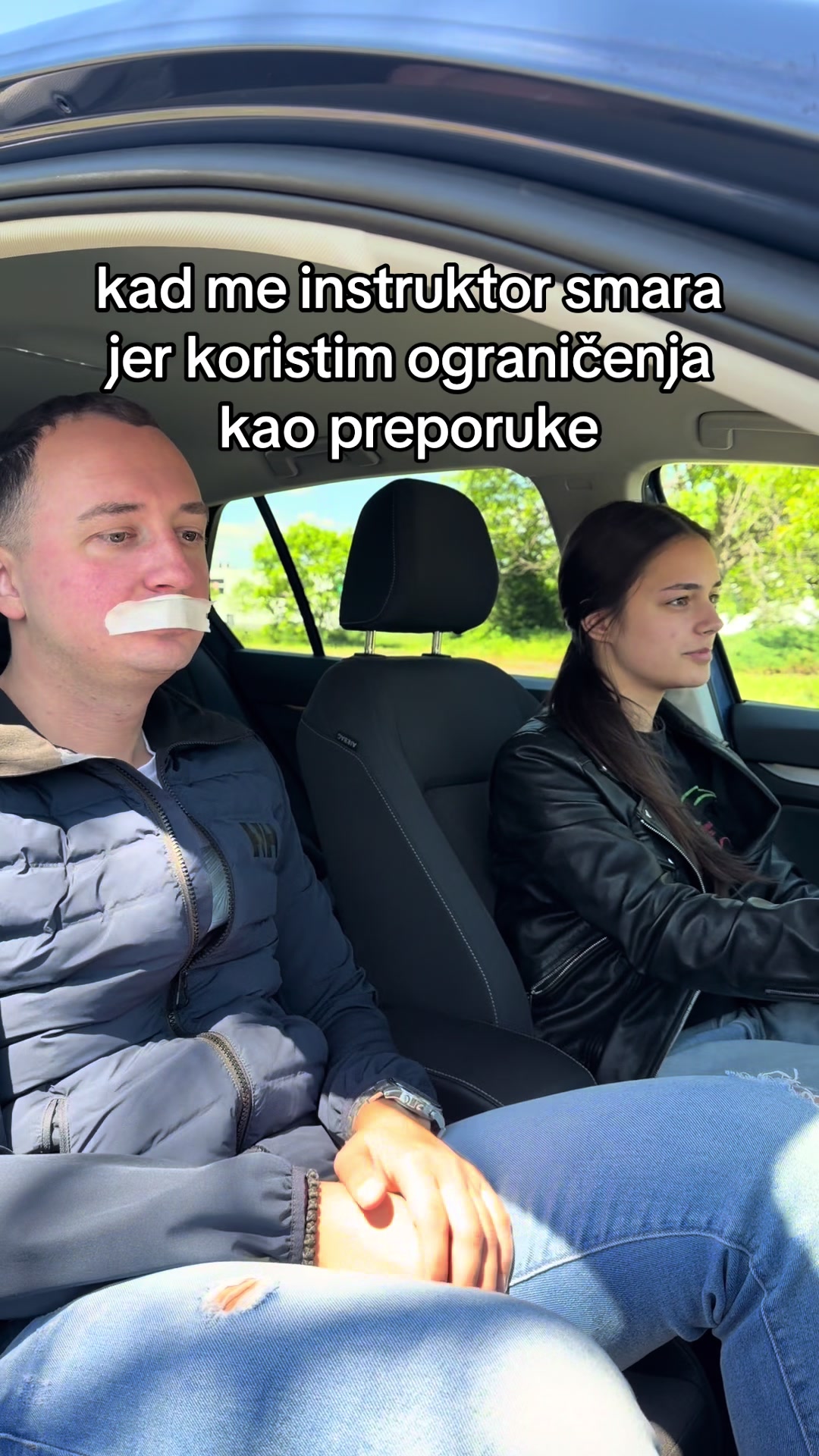 @autoskola_leon037