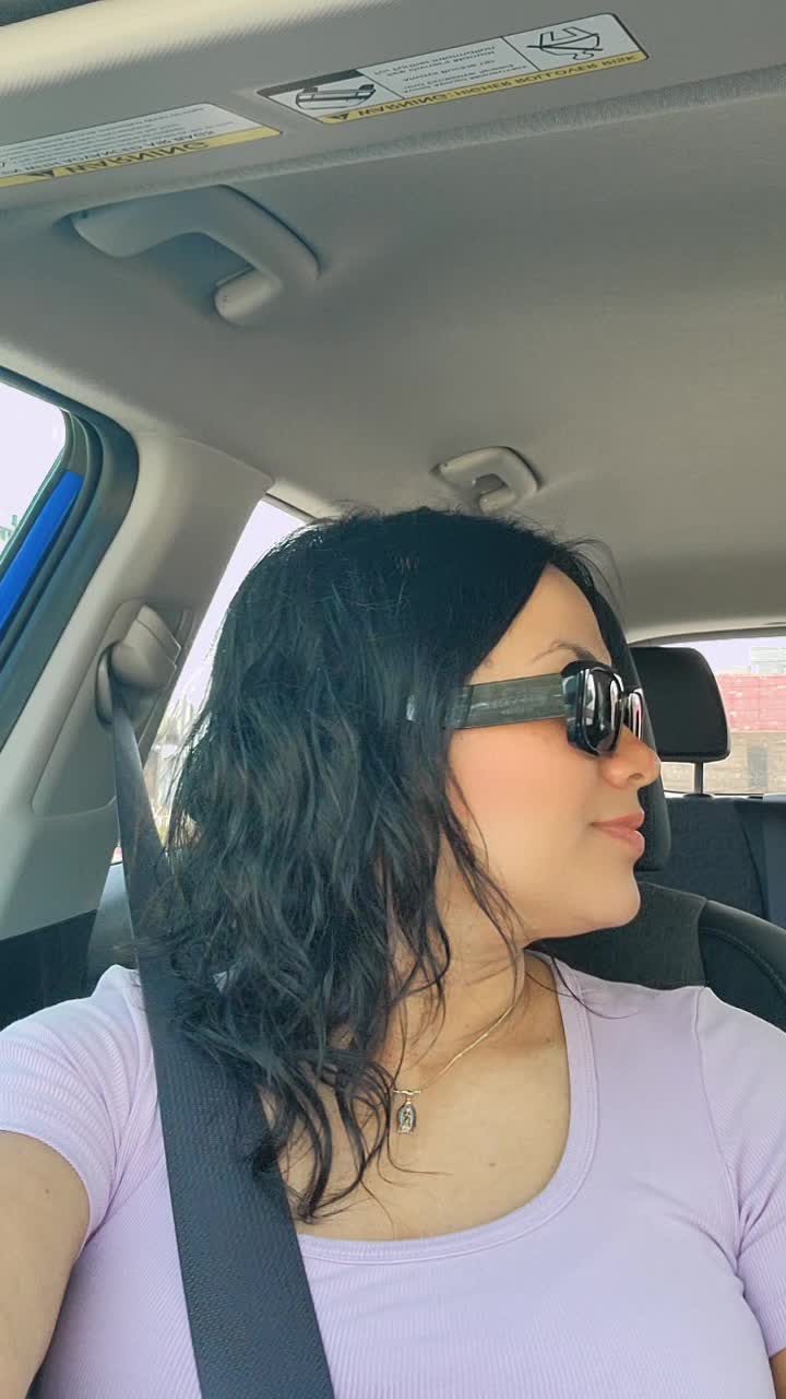@Carmen Villalobos✨️🩷