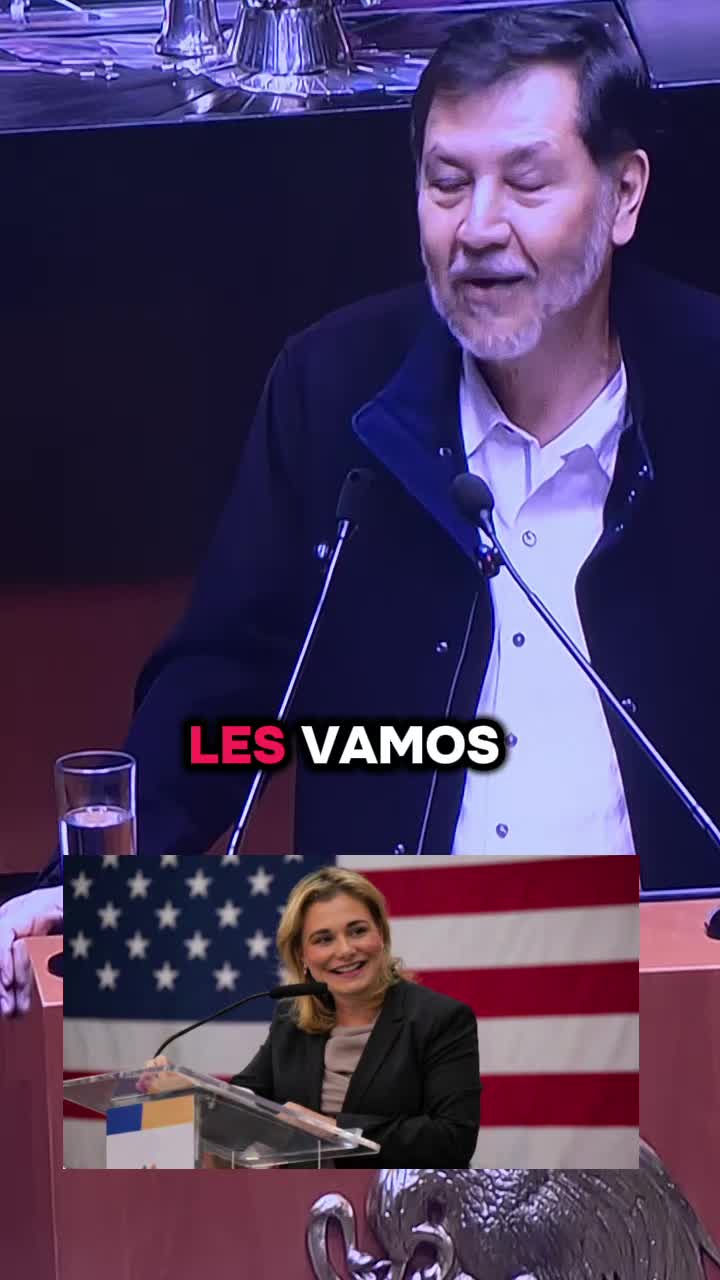 @Ramon Hernandez