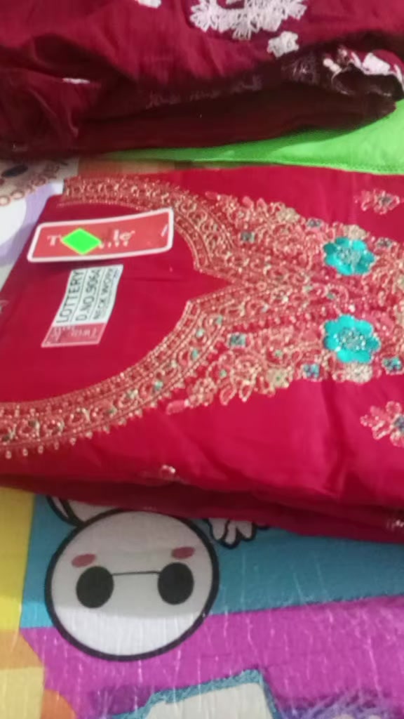 @radhamahatra5