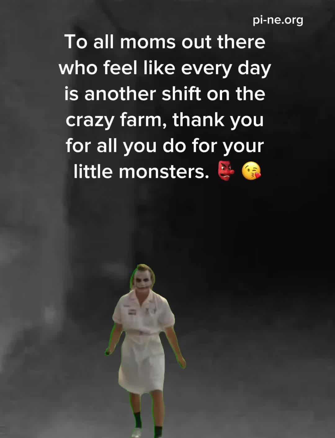 @PI-NE Paranormal