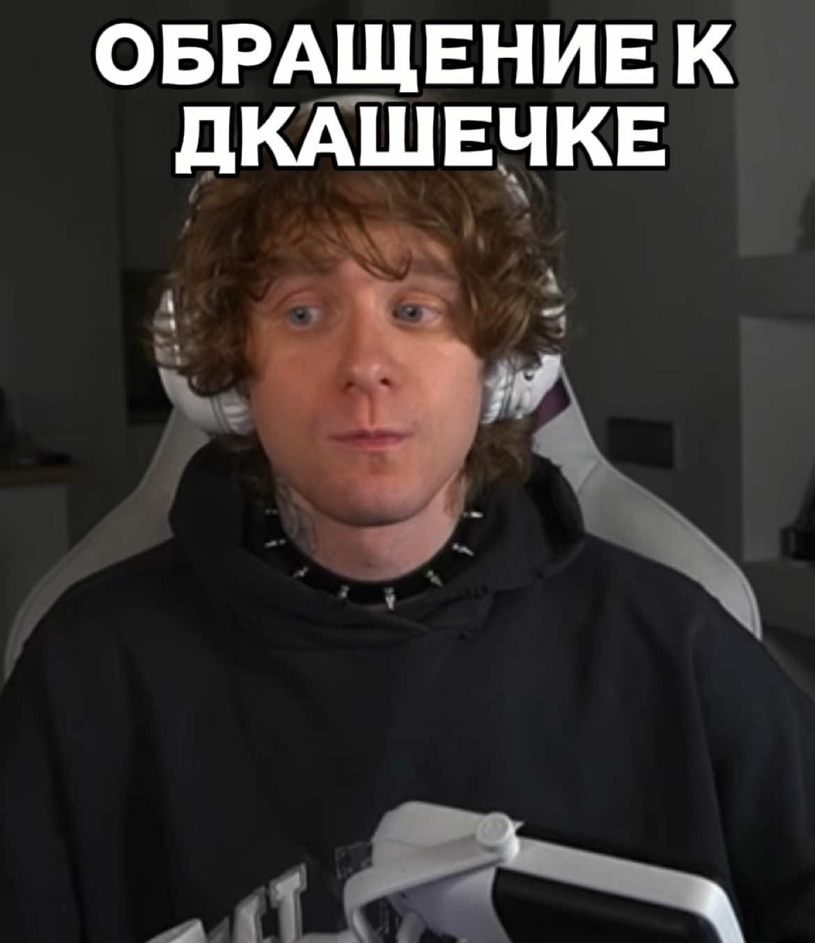 @!аквишко🐟