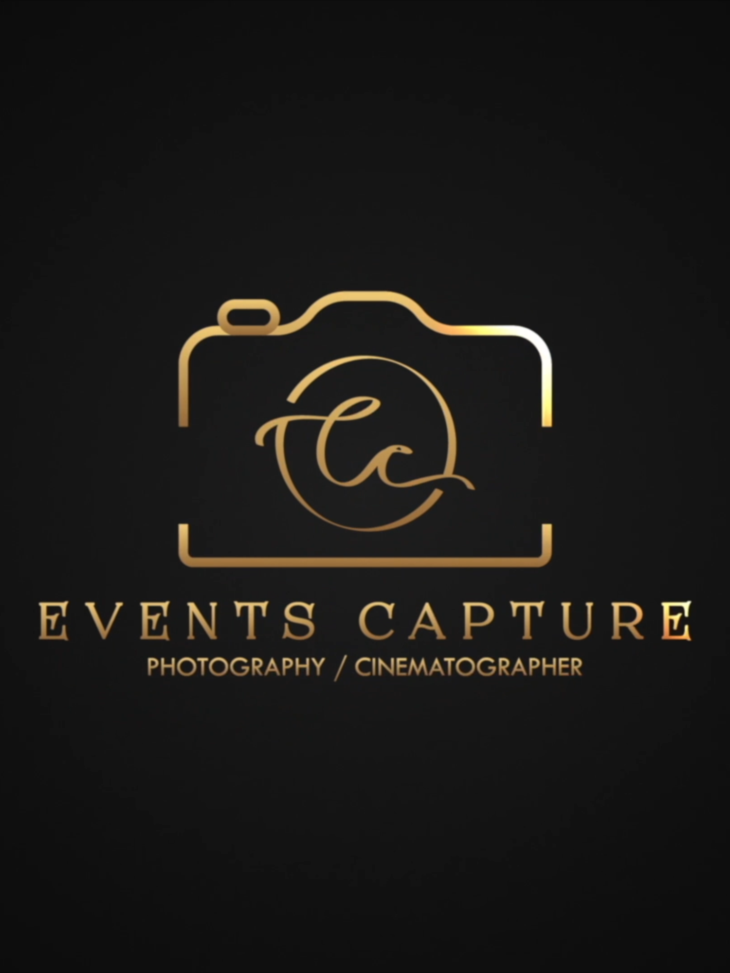 @Events Capture Photography
