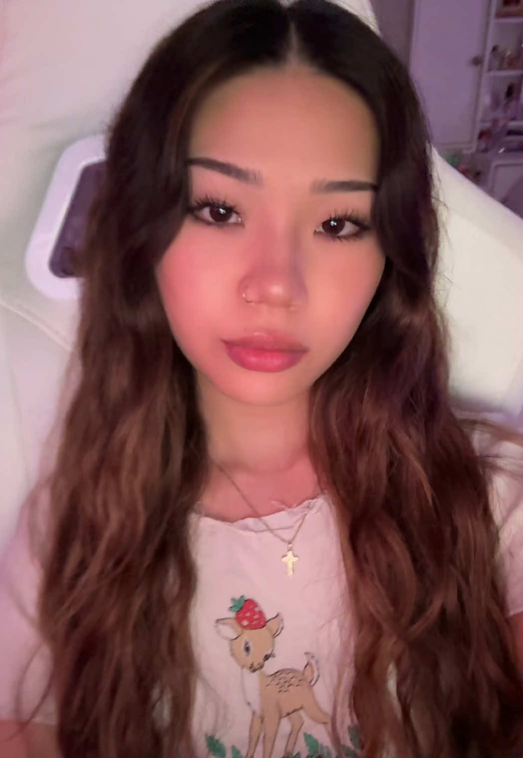 @vicilicious