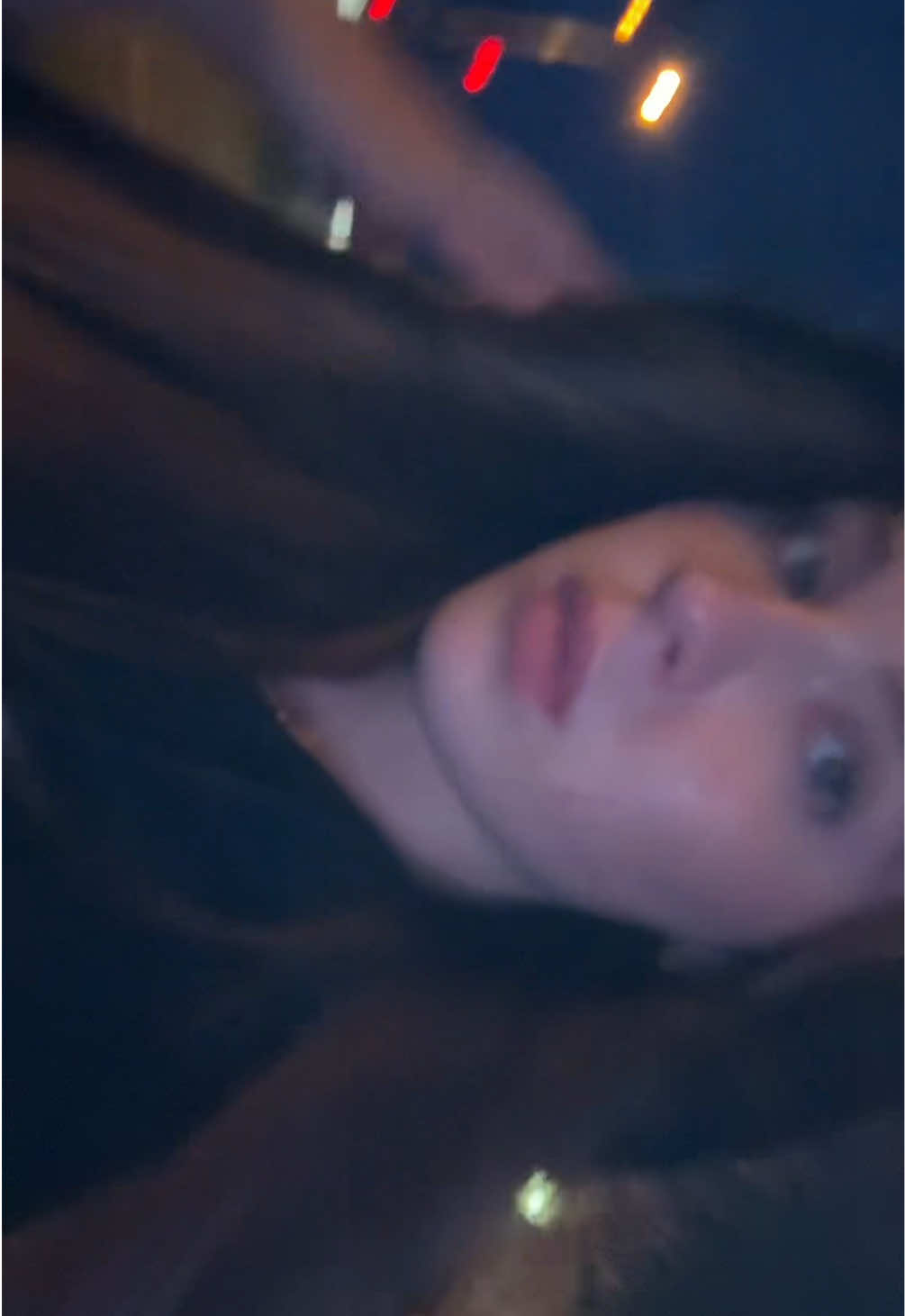 @Ви