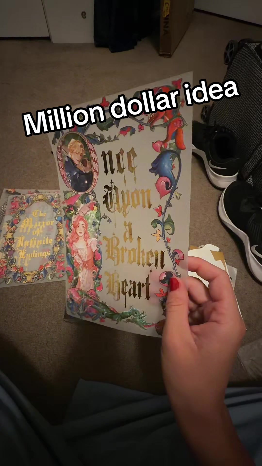 @madireadsmagic