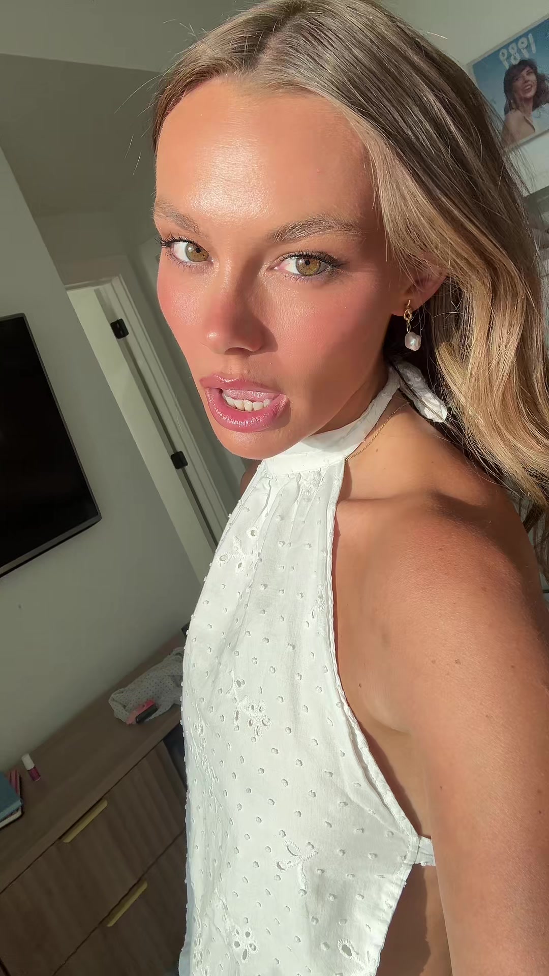 @Madi Marotta