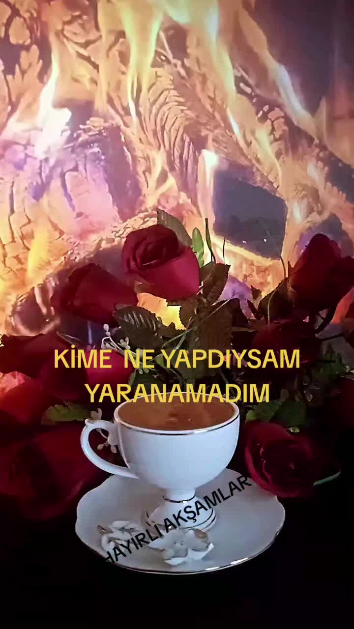 @Hasan Yılmaz